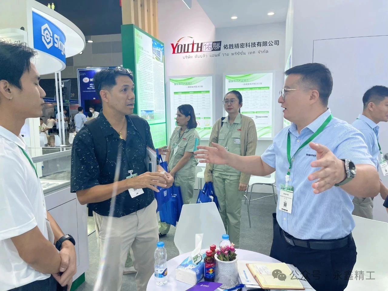 1756799975175036.jpg 77.jpg